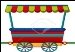 C:\Users\w\AppData\Local\Microsoft\Windows\Temporary Internet Files\Content.Word\46168902-red-train-with-two-carriages-illustration-Stock-Photo.jpg