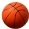http://www.cliparthut.com/clip-arts/537/basketball-ball-537539.jpg