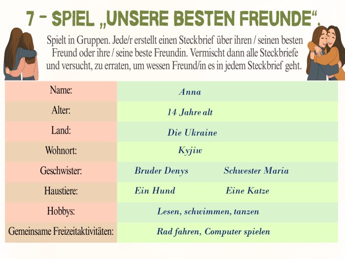 Rad fahren, Computer spielen