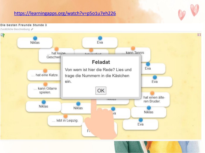 https://learningapps.org/watch?v=p5o1u7eh226 