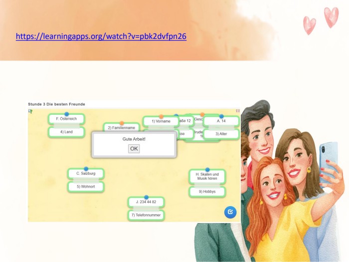 https://learningapps.org/watch?v=pbk2dvfpn26 
