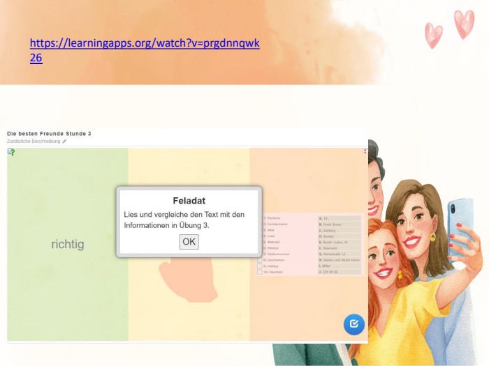 https://learningapps.org/watch?v=prgdnnqwk26 