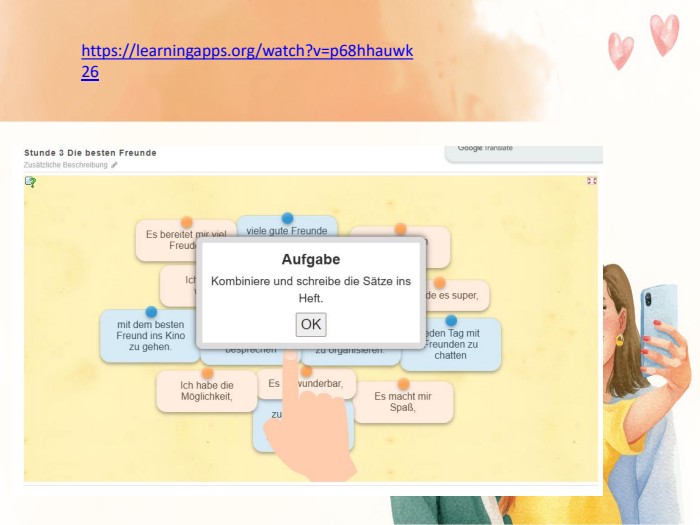 https://learningapps.org/watch?v=p68hhauwk26 