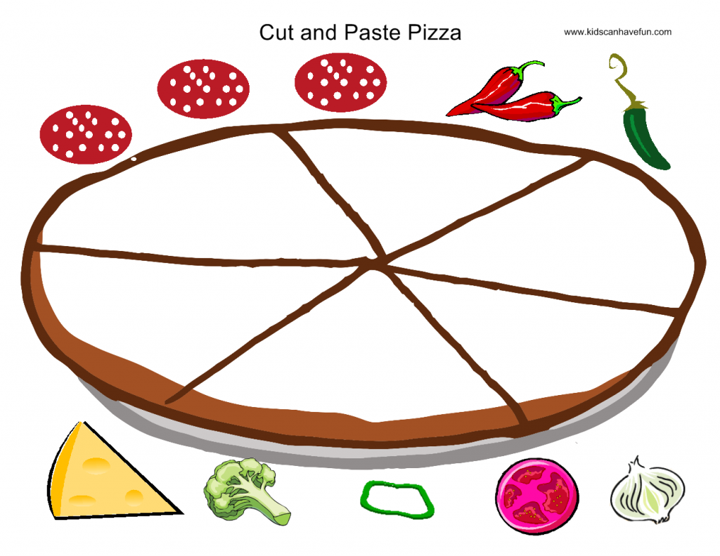 cut-and-paste-pizza-1024x791.png