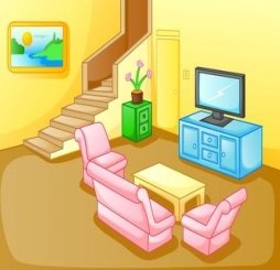 E:\урок\урок\мал\31395543-interior-of-a-house-living-room.jpg
