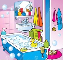 E:\урок\урок\мал\interior-cartoon-bathroom-illustration-presented-style-82378423.jpg