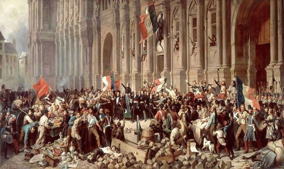 Картинки по запросу картинки європа та америка в добу революцій і національного об'єднання 1815-1870
