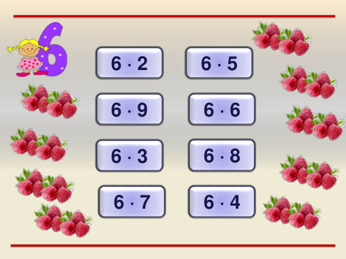 126  2306  5546  9366  6186  3486  8426  7246  4