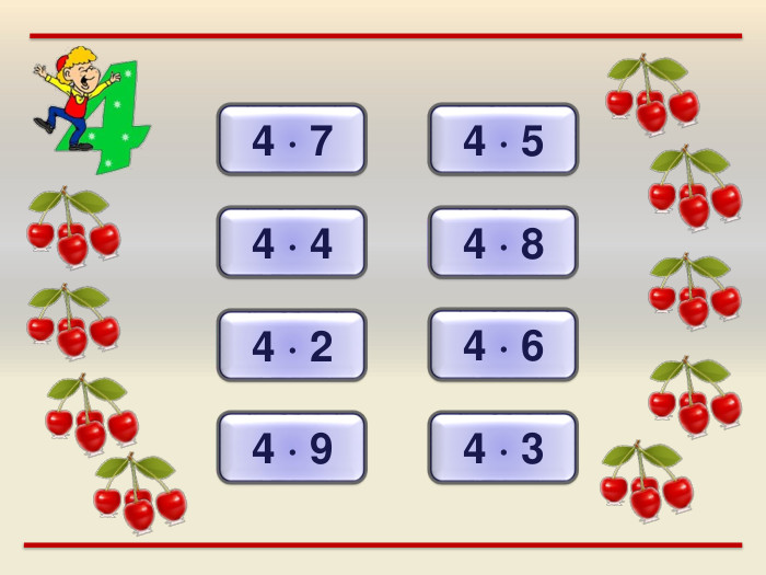 284  7204  5164  4324  884  2244  6364  9124  3