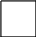 DrawObject4