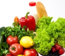 http://www.perluna-zdorovya.com.ua/images/nutrition.jpg