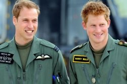 http://i2.mirror.co.uk/incoming/article158990.ece/ALTERNATES/s615/princes-william-and-harry-474148855-158990.jpg