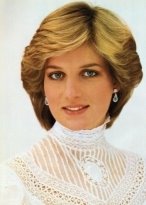 http://hdwallpaperszon.com/wp-content/uploads/2013/10/Princess-Diana-Wallpapers-1.jpg
