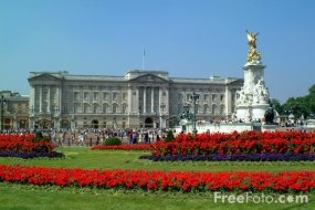 http://www.hdwallpapersinn.com/wp-content/uploads/2013/01/Buckingham-Palace-1.jpg