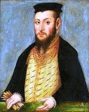 C:\Documents and Settings\Светлана\Local Settings\Temporary Internet Files\Content.Word\250px-Cranach_the_Younger_Sigismund_II_Augustus.jpg