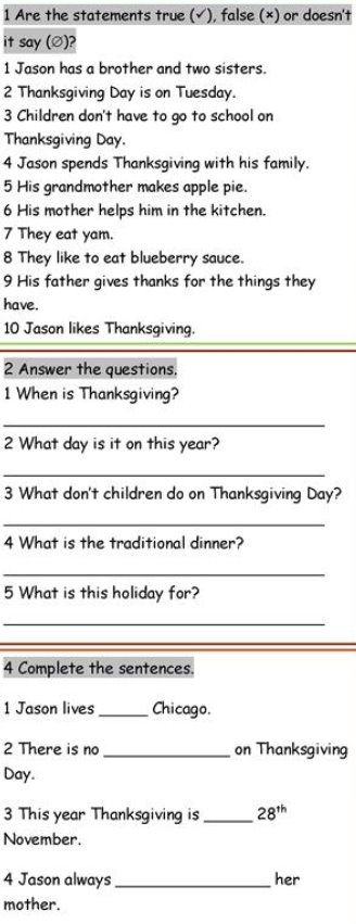 https://en.islcollective.com/preview/201311/f/thanksgiving-day-reading-comprehension-exercises-tests_62423_1.jpg