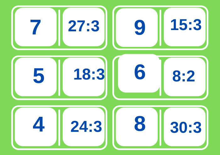  727:3 9 15:3 5 4 8 24:38:2 30:3 6 18:3 
