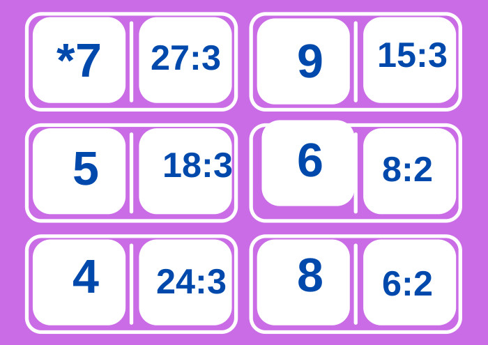  *727:3 9 15:3 5 4 8 24:38:26:2 6 18:3 