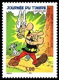 Asterix3euros1999scott2706.jpg