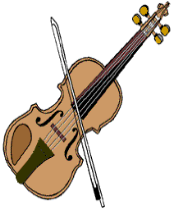 http://comptine.free.fr/images/comptines/violon.gif