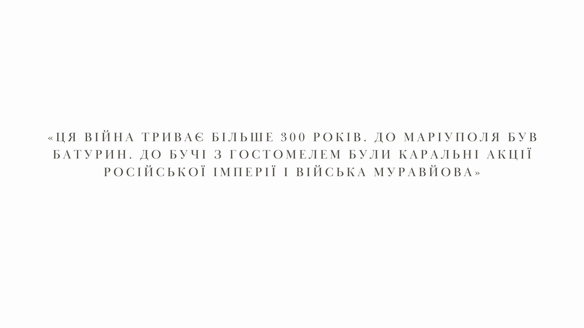 20.png