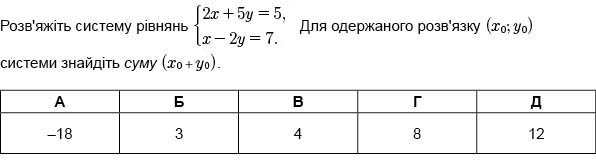 https://zno.osvita.ua/doc/images/znotest/43/4309/1_matematika_9.jpg