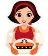 http://images.vectorhq.com/images/premium/thumbs/161/retro-cartoon-woman-serving-thanksgiving-food_161816429.jpg