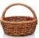 http://chicagohacksbig.com/images/basket-light-brown-vector-round-wicker-basket-handmade-with-16.jpg