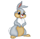 http://cartoon-bunny-rabbits.clipartonline.net/_/rsrc/1358081100118/cartoon-bunnies-page-5/baby-bunny-cartoon%20clipart_50.png?height=320&width=320