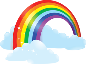 C:\Users\Ирина\Desktop\rainbow.png