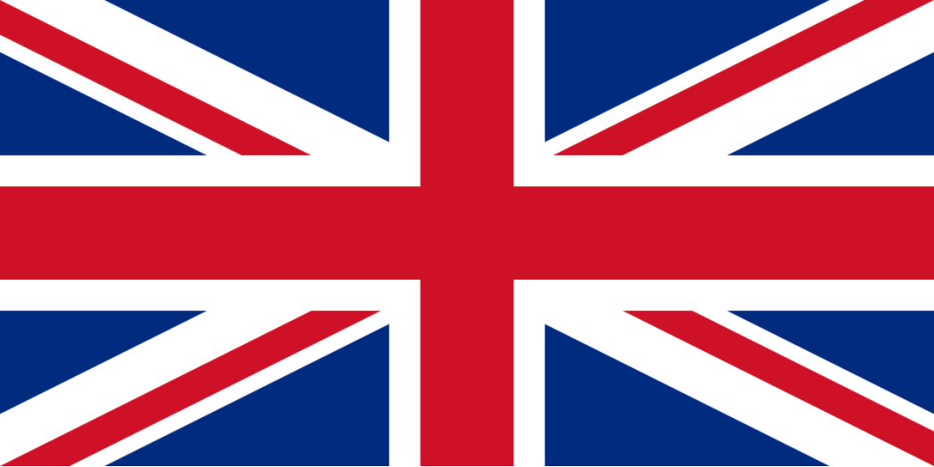 D:\Англійська мова\1200px-Flag_of_the_United_Kingdom.png