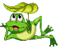 Картинки по запросу картинка жаба пнг