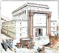 Описание: http://ancient-buildings.ru/images/stories/images/01/70-solomon-temple-reconstruction.jpg