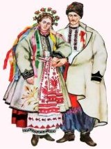 http://paramoloda.ua/userfiles/image/photo/article/wedding-dress/2907-ukraine-wedding-dress/02-Eastern-Polissia.jpg