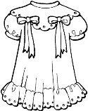 http://umm4.com/raskraski/odejda/girly-dress-coloring-page.jpg