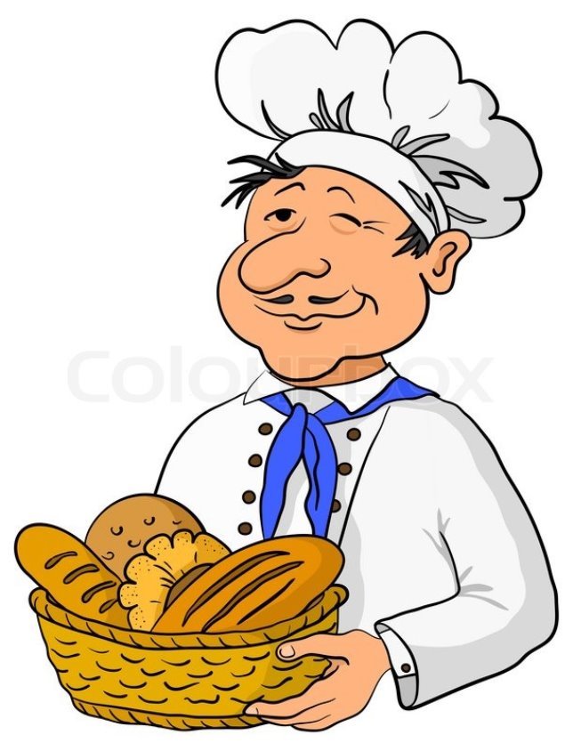 C:\Users\User\Desktop\3681323-baker-with-bread-basket.jpg