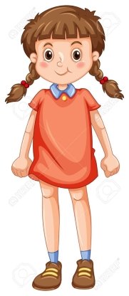 C:\Users\Учитель\Desktop\кліпарт\40685500-closeup-cute-girl-in-red-skirt-standing.jpg