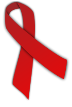 C:\Users\2\Pictures\музика толі\снід\150px-Red_Ribbon.svg.png