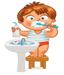 https://i.pinimg.com/474x/93/a2/dc/93a2dcccee485481c88c50153be91a80--brush-teeth-art-kids.jpg?nii=t