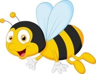 C:\Users\Admin-9\Desktop\Новая папка (2)\30329057-bee-cartoon-flying.jpg