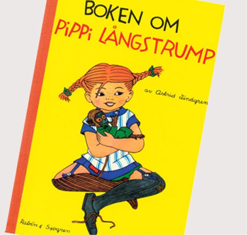C:\Documents and Settings\All Users\Документы\pippi_longstocking.jpg