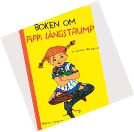 C:\Documents and Settings\All Users\Документы\pippi_longstocking.jpg