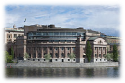 http://upload.wikimedia.org/wikipedia/commons/thumb/c/ce/Riksdagen_June_2011.jpg/220px-Riksdagen_June_2011.jpg