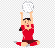 png-transparent-sitting-volleyball-ソフトバレーボール-sport-paralympic-games-volleyball-hand-sport-volleyball.png