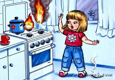 Картинки по запросу пожар картинки для детей
