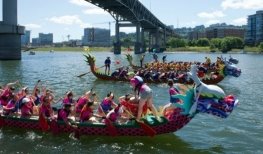 Картинки по запросу pictures of dragon boat races