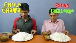 Картинки по запросу pictures of rice eating competition