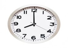 Картинки по запросу pictures of clock with time