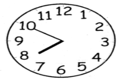 Картинки по запросу pictures of clock with time 7.50