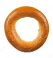 D:\Рабочий стол\depositphotos_9333326-stock-photo-ring-shaped-bread-roll-bagel.jpg